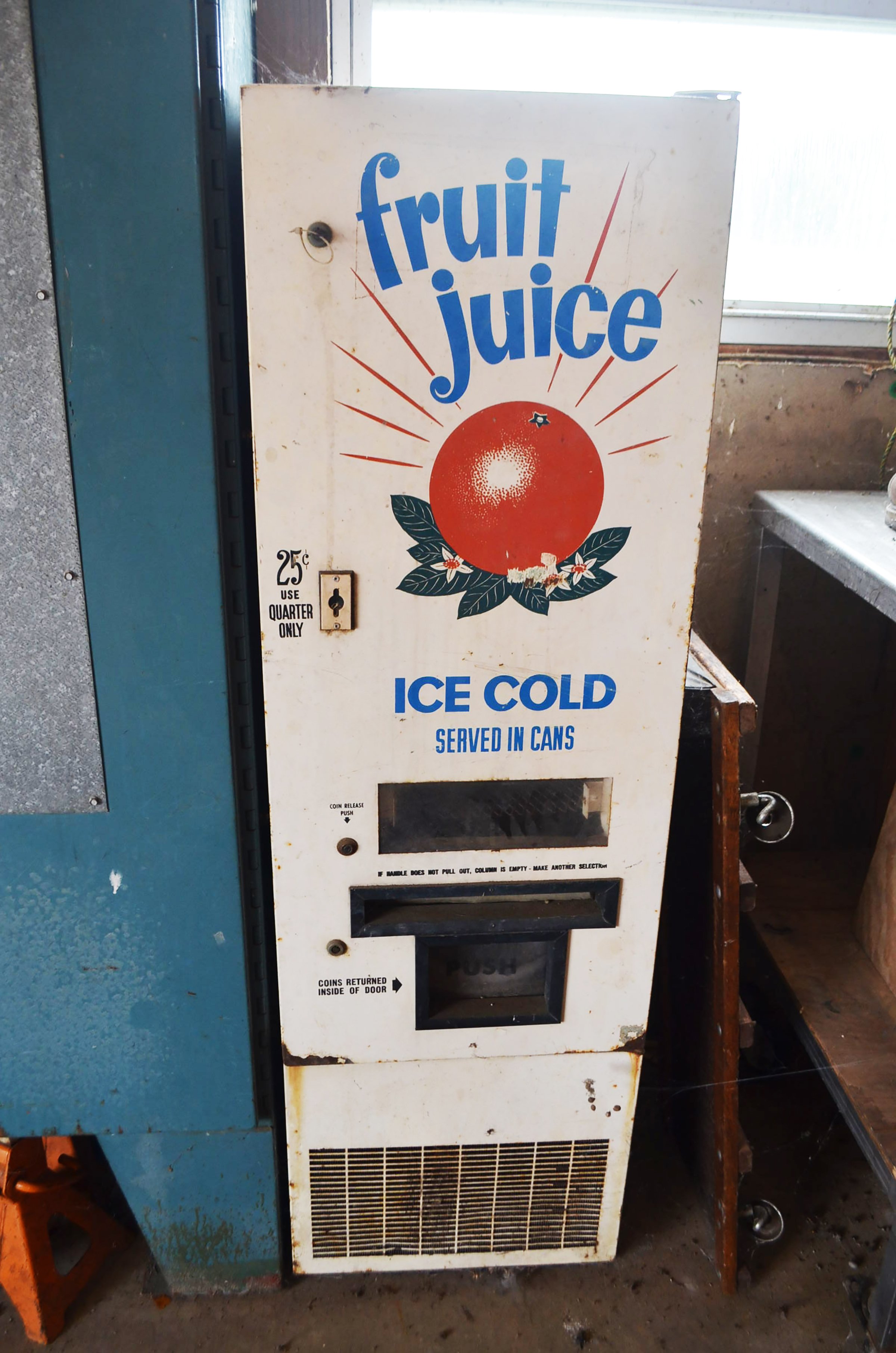 Property photo 38 - PERSONAL PROPERTY AUCTION IN DEKALB COUNTY, INDIANA